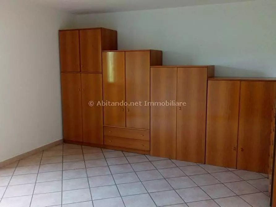 Immagine 21 di Casa bifamiliare in vendita  in Via Dei Garofali a Civitella Casanova