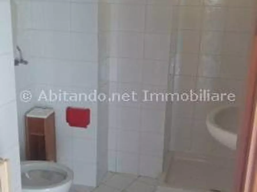 Immagine 23 di Casa bifamiliare in vendita  in Via Dei Garofali a Civitella Casanova