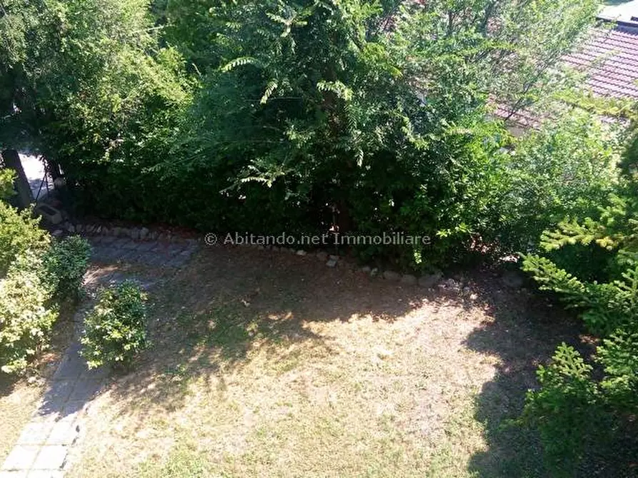 Immagine 24 di Casa bifamiliare in vendita  in Via Dei Garofali a Civitella Casanova