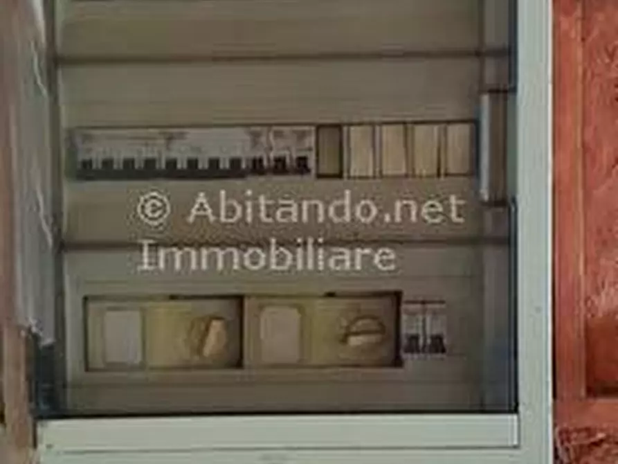 Immagine 9 di Locale commerciale in affitto  in Via Santo Spirito a Penne