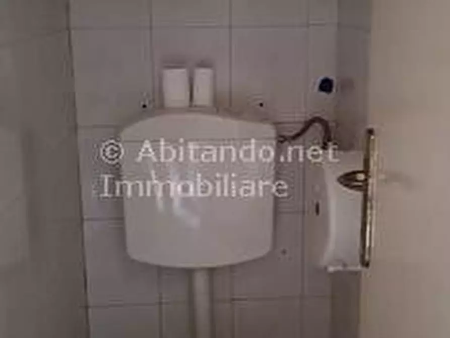 Immagine 12 di Locale commerciale in affitto  in Via Santo Spirito a Penne