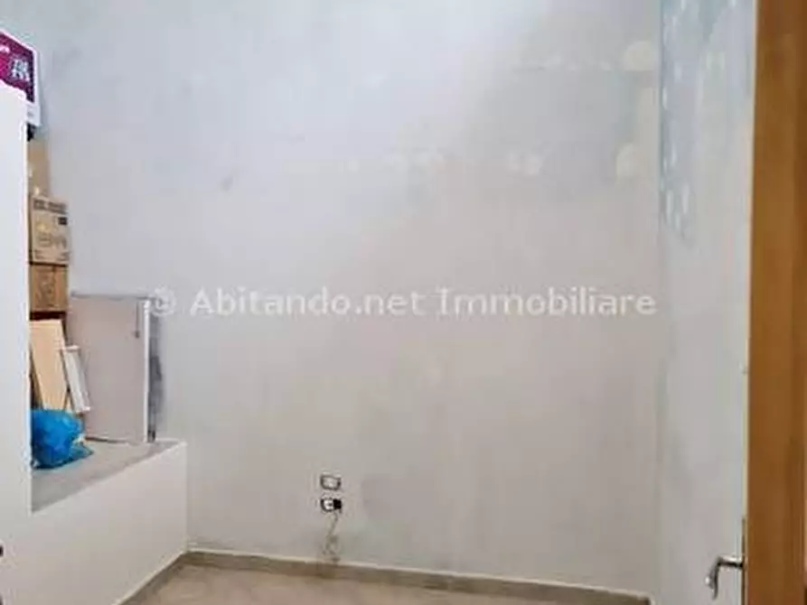 Immagine 13 di Casa indipendente in vendita  in Via Risorgimento a Loreto Aprutino