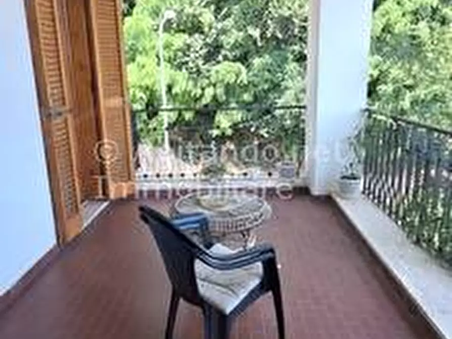 Immagine 21 di Casa bifamiliare in vendita  in Via Verrotti a Penne