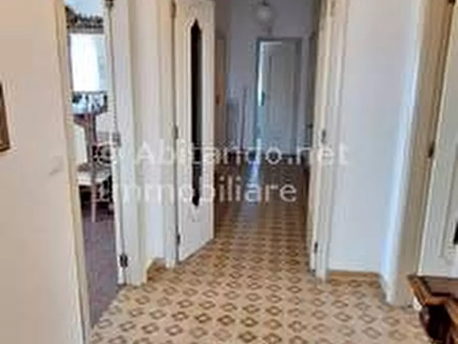 Immagine 23 di Casa bifamiliare in vendita  in Via Verrotti a Penne