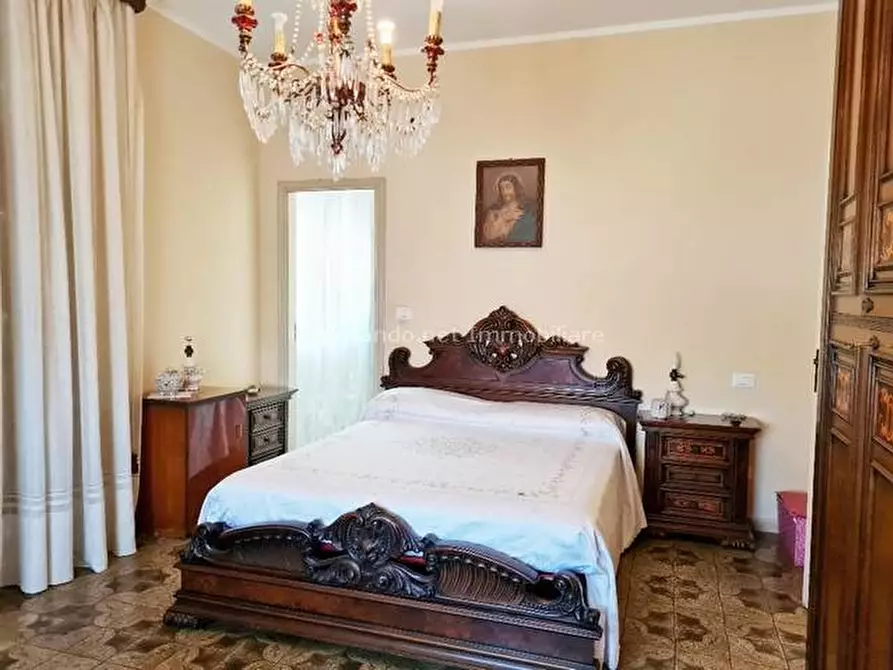 Immagine 26 di Casa bifamiliare in vendita  in Via Verrotti a Penne