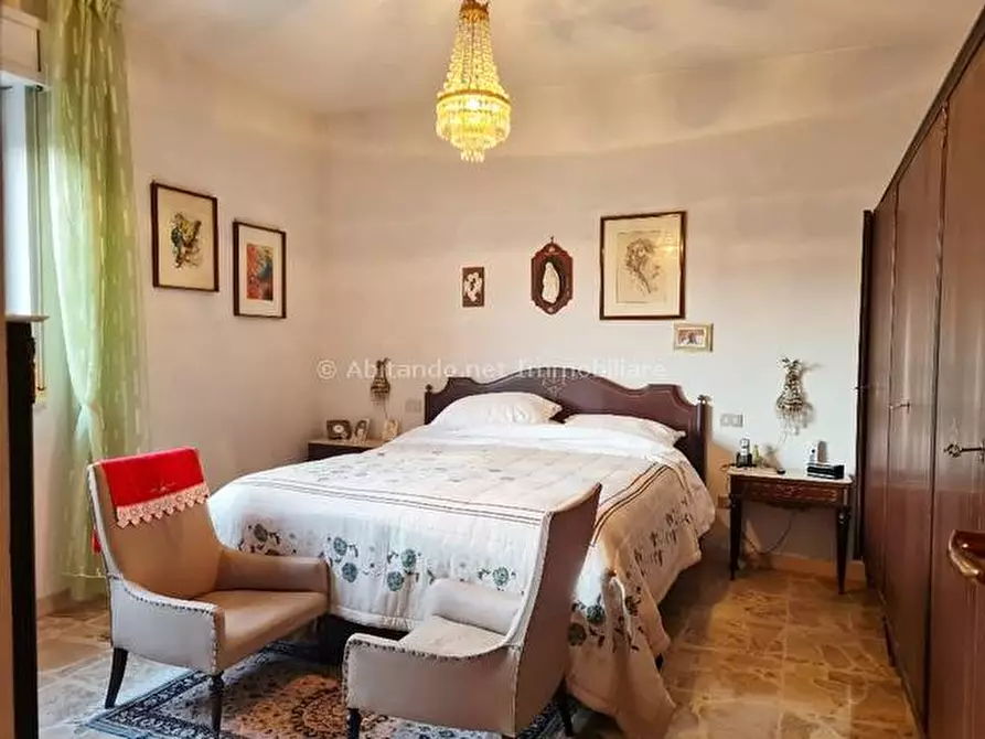 Immagine 13 di Appartamento in vendita  in Via dei Mulinari a Penne