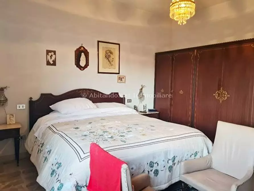 Immagine 14 di Appartamento in vendita  in Via dei Mulinari a Penne