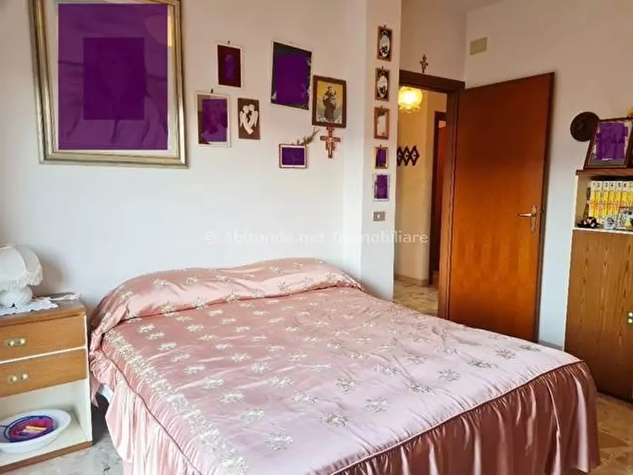 Immagine 16 di Appartamento in vendita  in Via dei Mulinari a Penne
