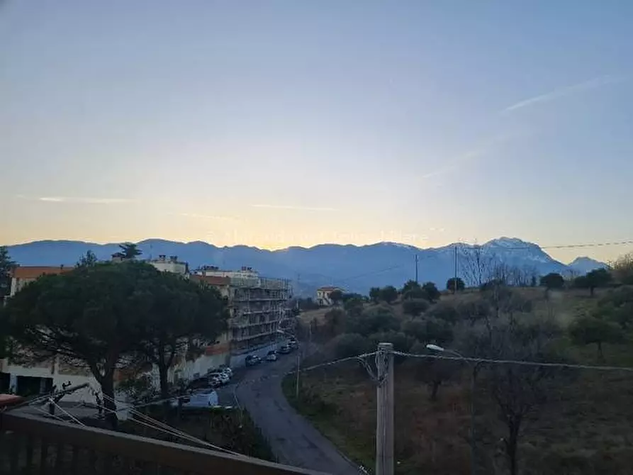 Immagine 18 di Appartamento in vendita  in Via dei Mulinari a Penne