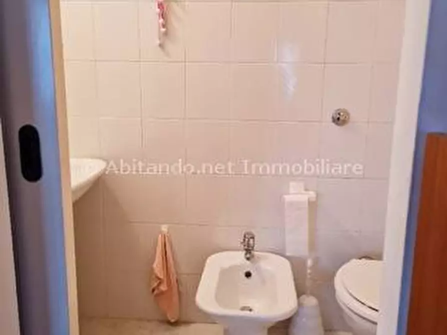 Immagine 26 di Appartamento in vendita  in Via dei Mulinari a Penne