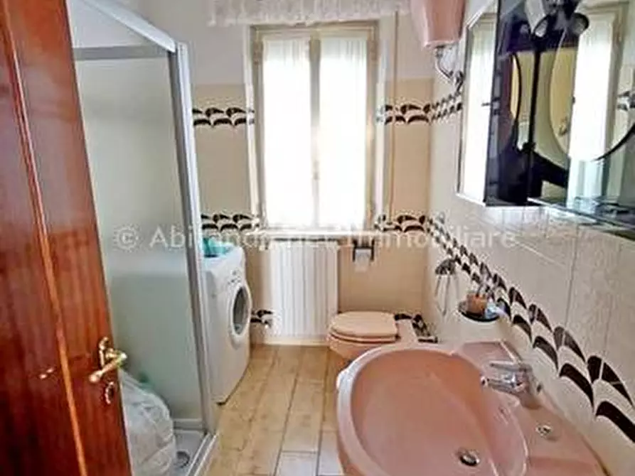 Immagine 20 di Casa indipendente in vendita  in Contrada Fontebruna a Civitella Casanova