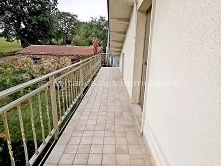 Immagine 21 di Casa indipendente in vendita  in Contrada Fontebruna a Civitella Casanova