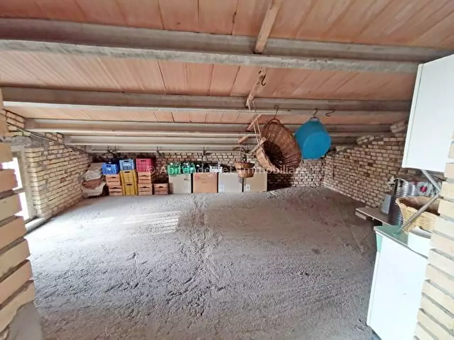 Immagine 23 di Casa indipendente in vendita  in Contrada Fontebruna a Civitella Casanova