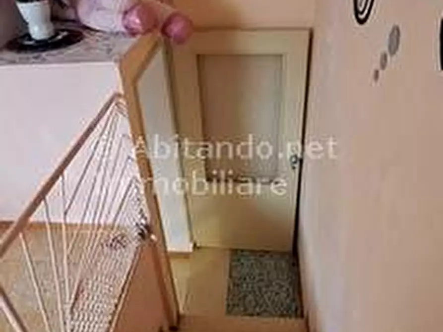 Immagine 5 di Casa indipendente in vendita  in Via Luigi Polacchi, 1 a Penne