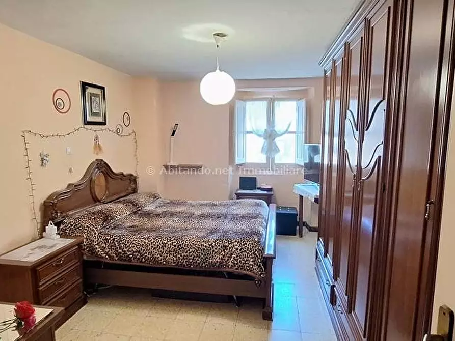 Immagine 8 di Casa indipendente in vendita  in Via Luigi Polacchi, 1 a Penne