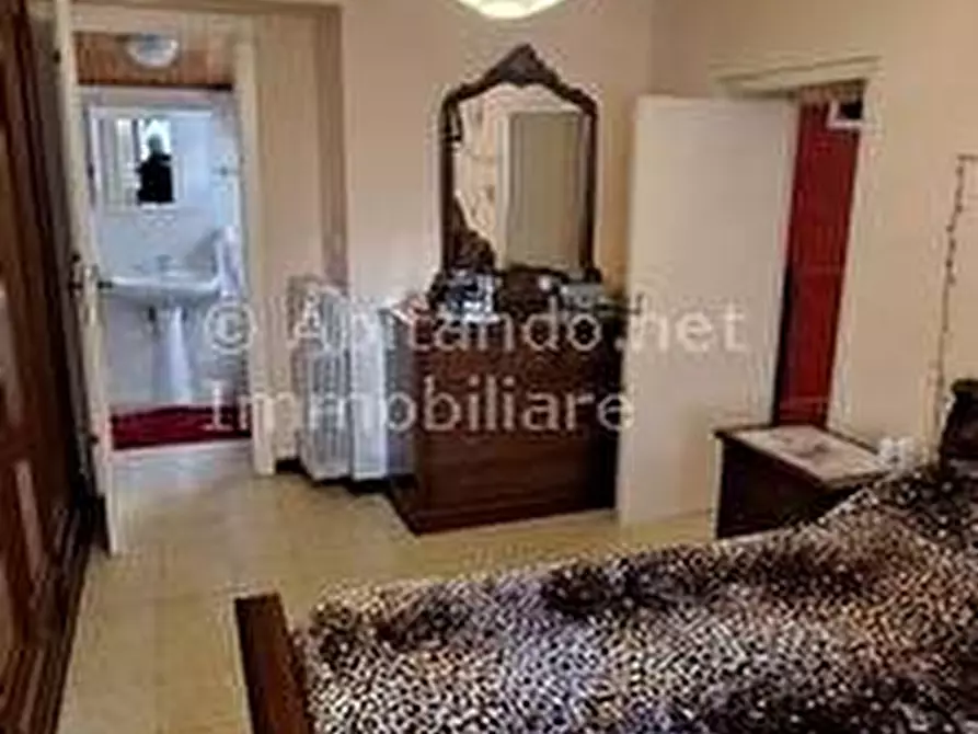 Immagine 9 di Casa indipendente in vendita  in Via Luigi Polacchi, 1 a Penne