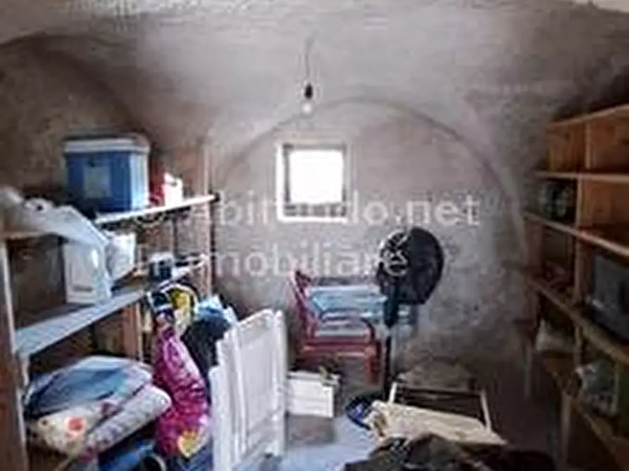 Immagine 12 di Casa indipendente in vendita  in Via Luigi Polacchi, 1 a Penne