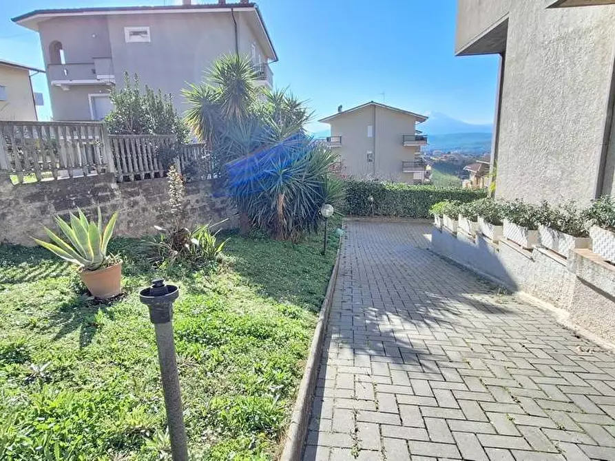 Immagine 5 di Villa in vendita  a Penne
