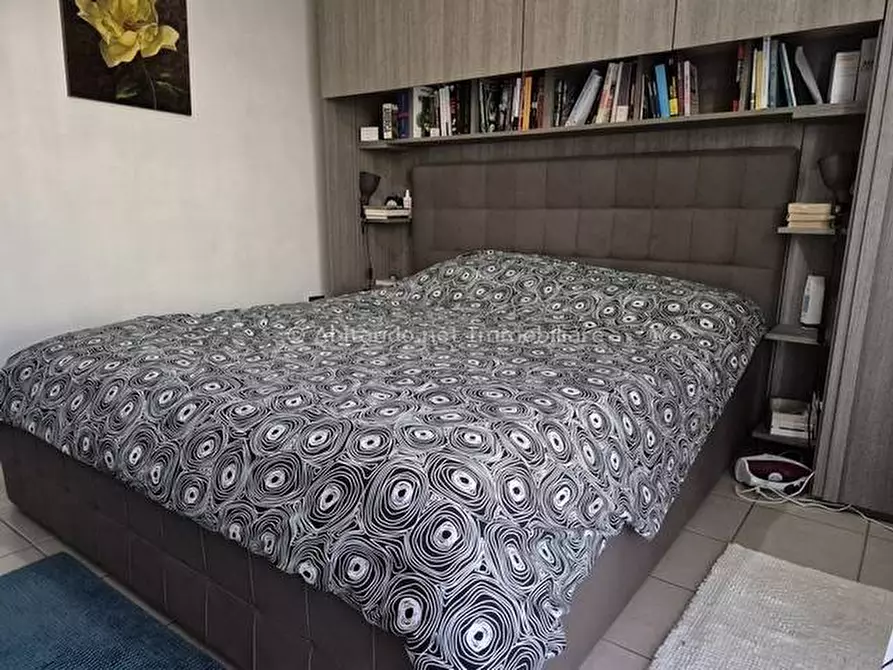 Immagine 14 di Appartamento in vendita  in Via Polacchi a Penne