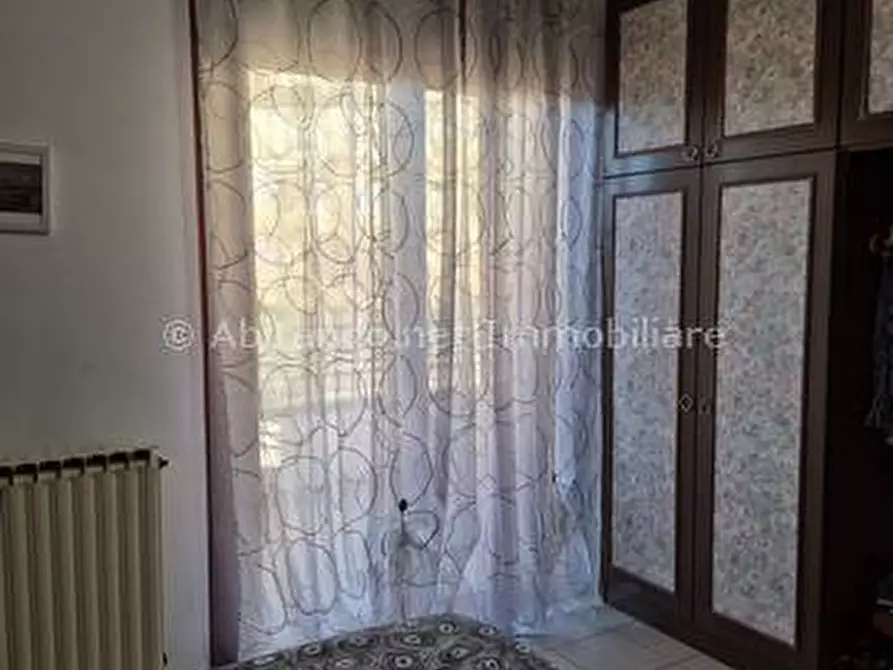 Immagine 15 di Appartamento in vendita  in Via Polacchi a Penne