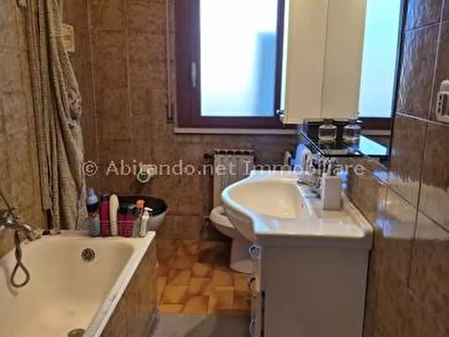 Immagine 16 di Appartamento in vendita  in Via Polacchi a Penne