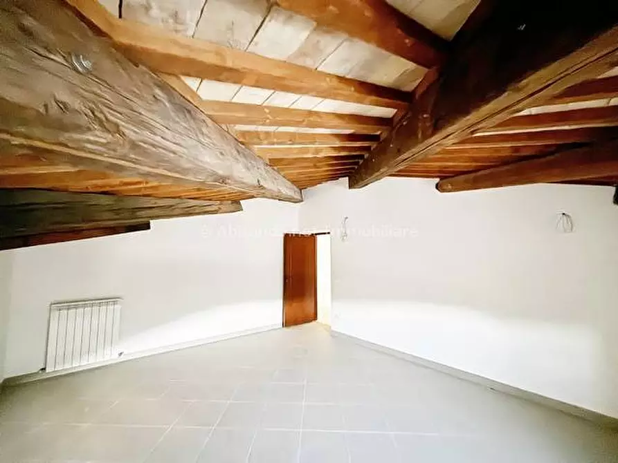 Immagine 20 di Casa indipendente in vendita  in Via Bottini a Civitella Casanova