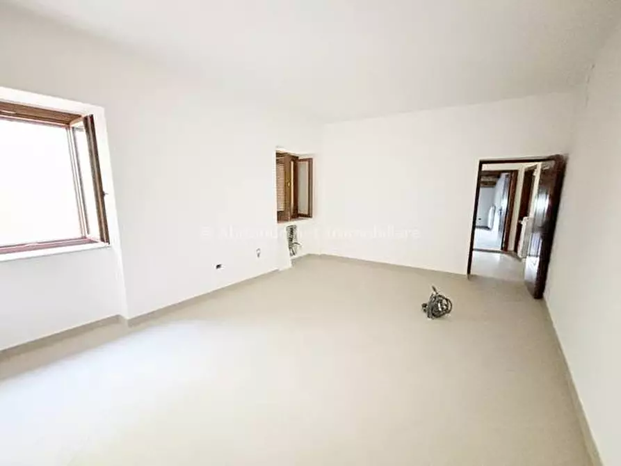 Immagine 21 di Casa indipendente in vendita  in Via Bottini a Civitella Casanova