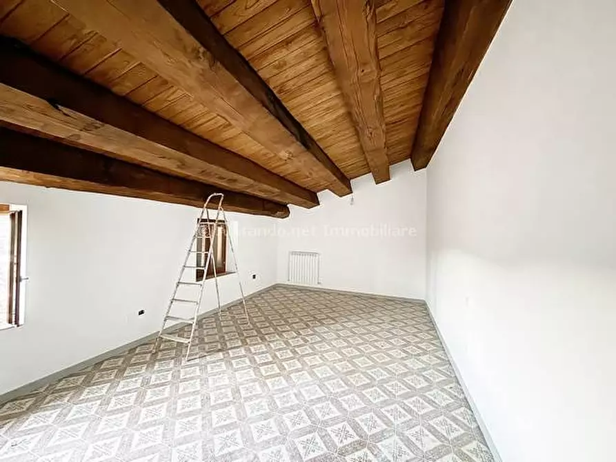 Immagine 22 di Casa indipendente in vendita  in Via Bottini a Civitella Casanova