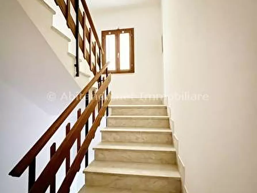 Immagine 23 di Casa indipendente in vendita  in Via Bottini a Civitella Casanova