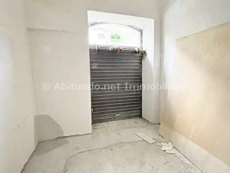 Immagine 24 di Casa indipendente in vendita  in Via Bottini a Civitella Casanova