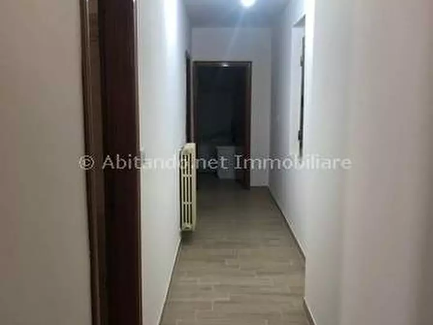 Immagine 8 di Casa indipendente in vendita  in Contrada Bosco a Civitella Casanova