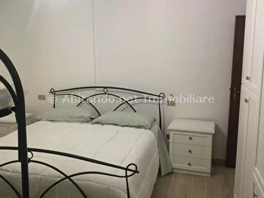 Immagine 9 di Casa indipendente in vendita  in Contrada Bosco a Civitella Casanova