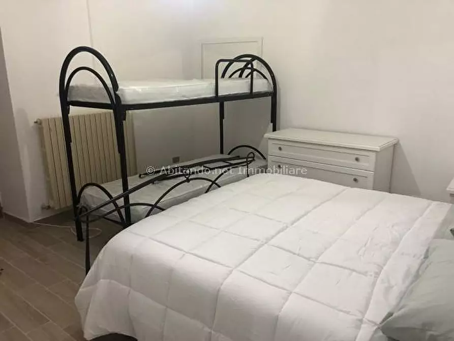 Immagine 10 di Casa indipendente in vendita  in Contrada Bosco a Civitella Casanova