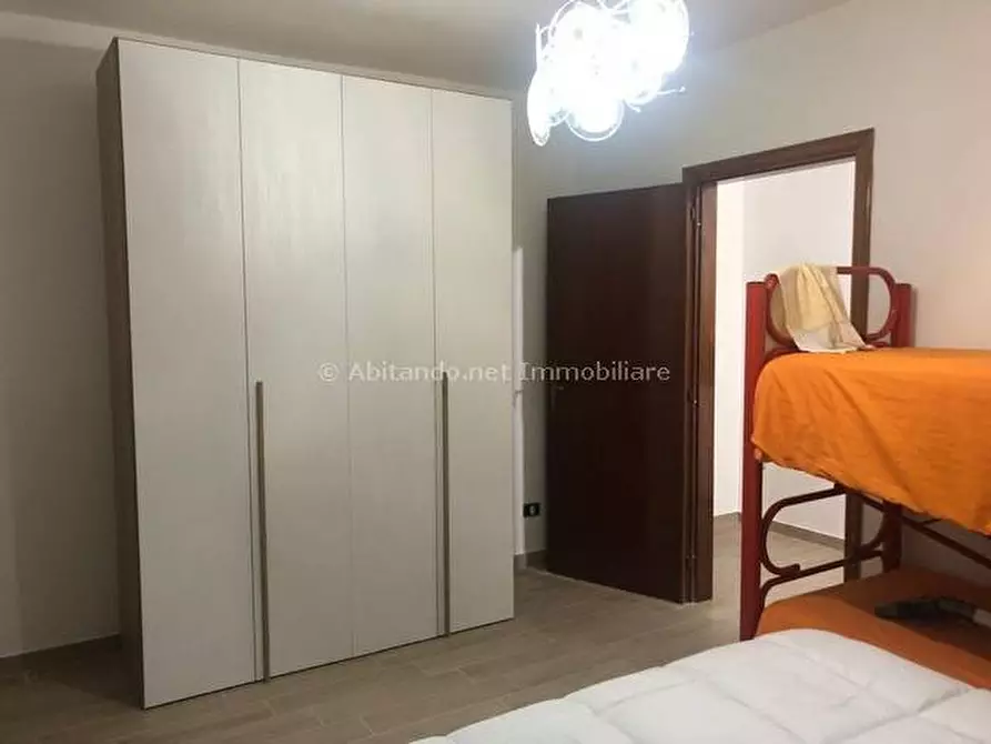 Immagine 11 di Casa indipendente in vendita  in Contrada Bosco a Civitella Casanova