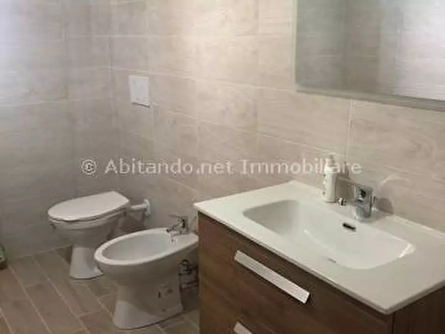 Immagine 12 di Casa indipendente in vendita  in Contrada Bosco a Civitella Casanova