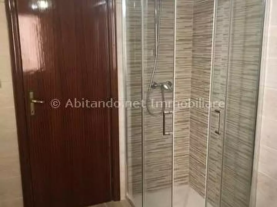 Immagine 13 di Casa indipendente in vendita  in Contrada Bosco a Civitella Casanova