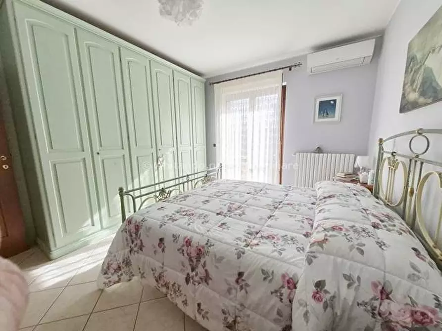 Immagine 21 di Villetta a schiera in vendita  in Contrada Conaciappetta a Penne