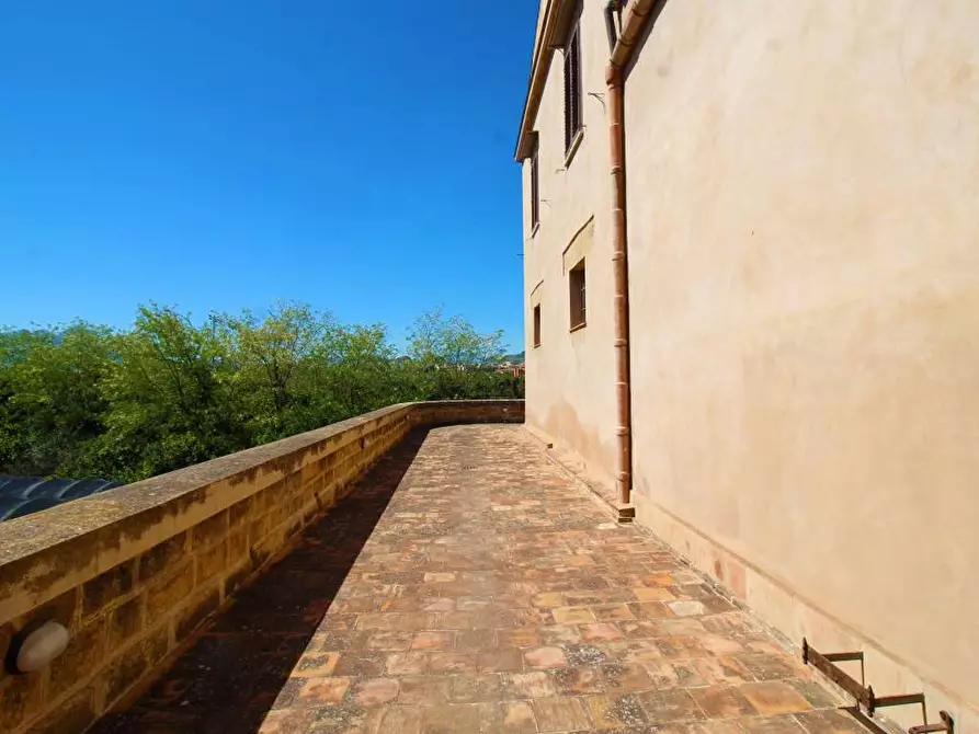 Immagine 19 di Rustico / casale in affitto  in ss113 a Bagheria