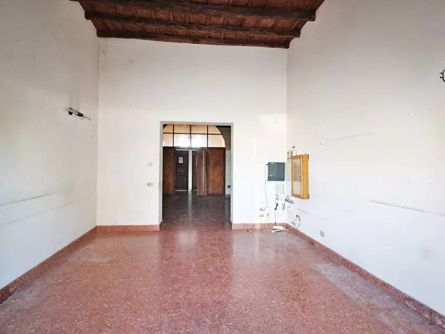 Immagine 20 di Rustico / casale in affitto  in ss113 a Bagheria