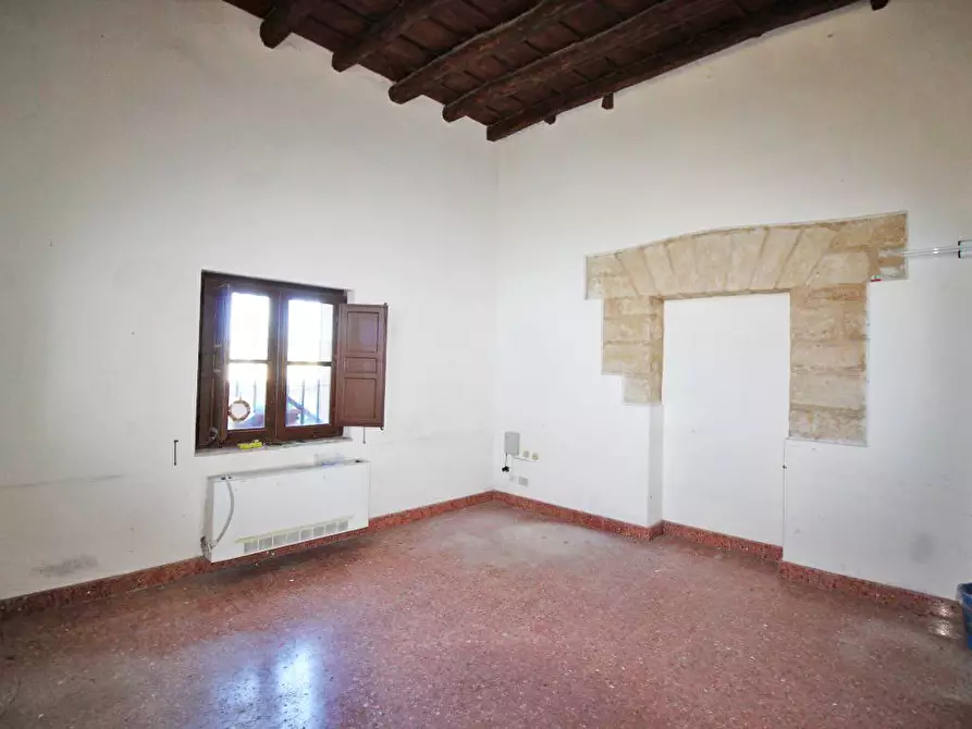 Immagine 22 di Rustico / casale in affitto  in ss113 a Bagheria