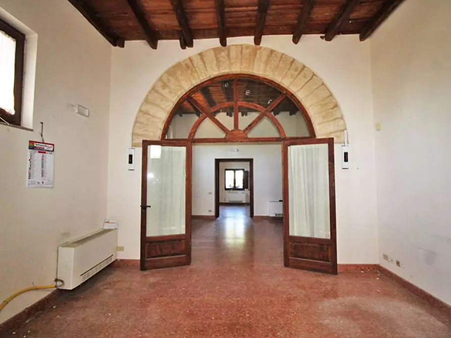 Immagine 23 di Rustico / casale in affitto  in ss113 a Bagheria