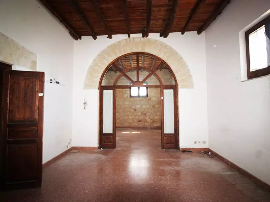 Immagine 25 di Rustico / casale in affitto  in ss113 a Bagheria