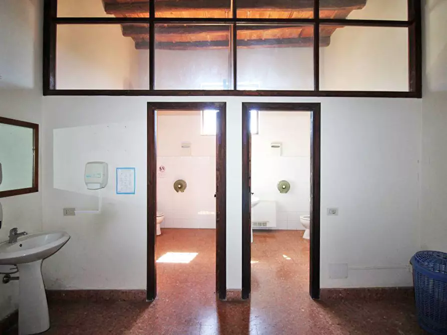 Immagine 30 di Rustico / casale in affitto  in ss113 a Bagheria