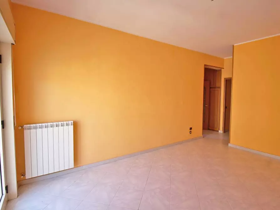 Immagine 7 di Appartamento in vendita  in via giuseppe fava a Villabate