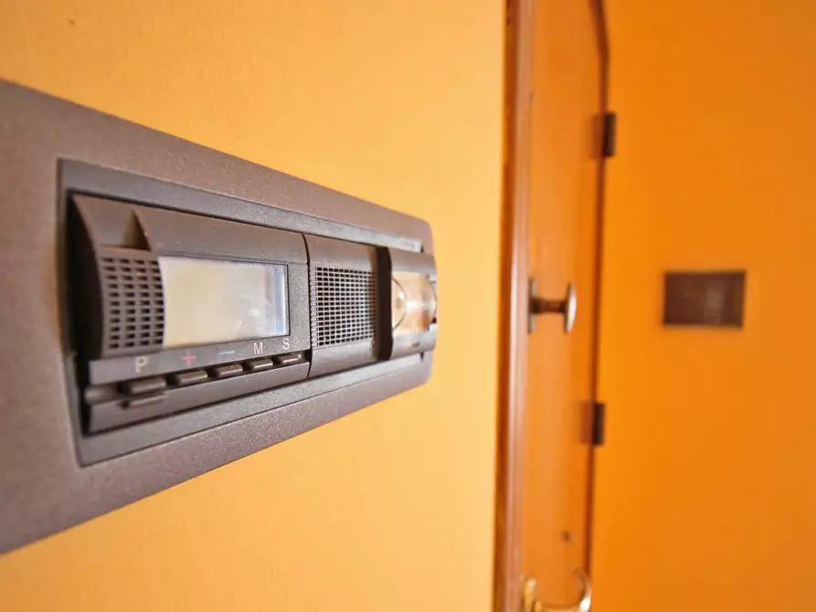 Immagine 14 di Appartamento in vendita  in via giuseppe fava a Villabate