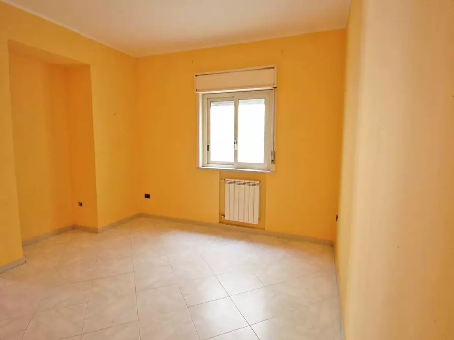 Immagine 19 di Appartamento in vendita  in via giuseppe fava a Villabate