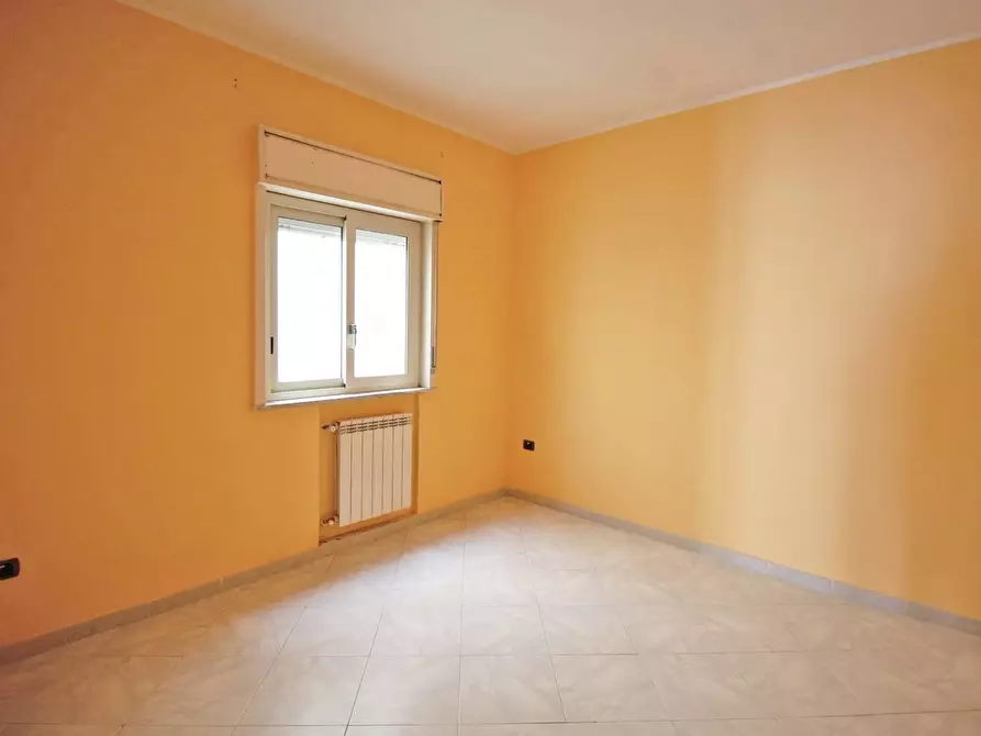 Immagine 20 di Appartamento in vendita  in via giuseppe fava a Villabate