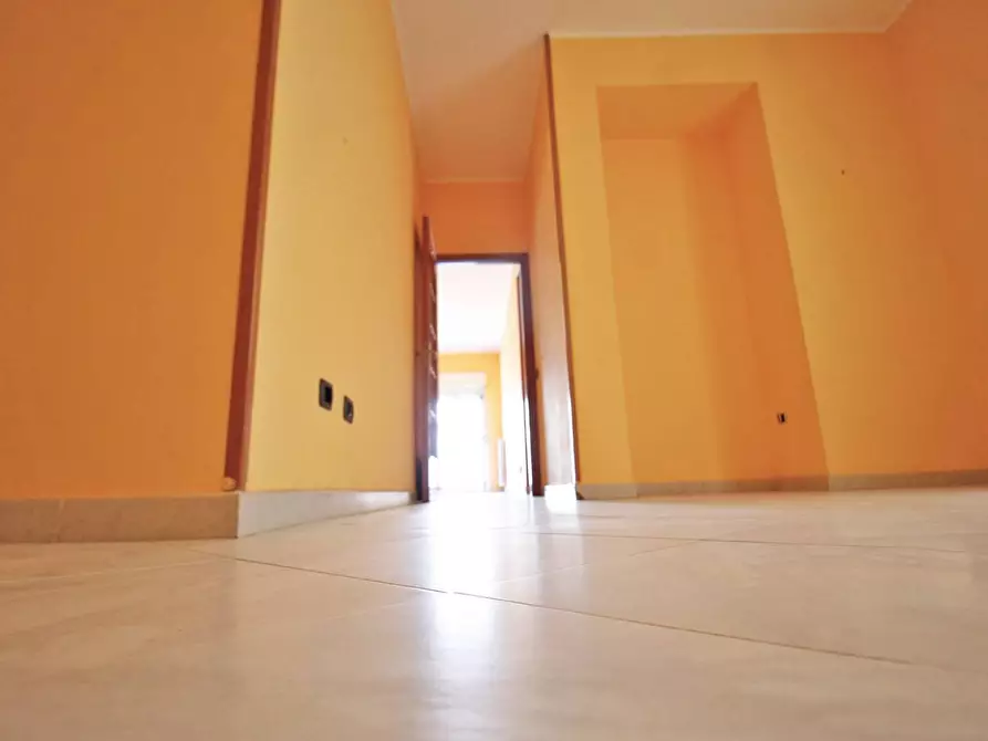 Immagine 23 di Appartamento in vendita  in via giuseppe fava a Villabate