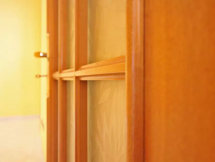 Immagine 25 di Appartamento in vendita  in via giuseppe fava a Villabate