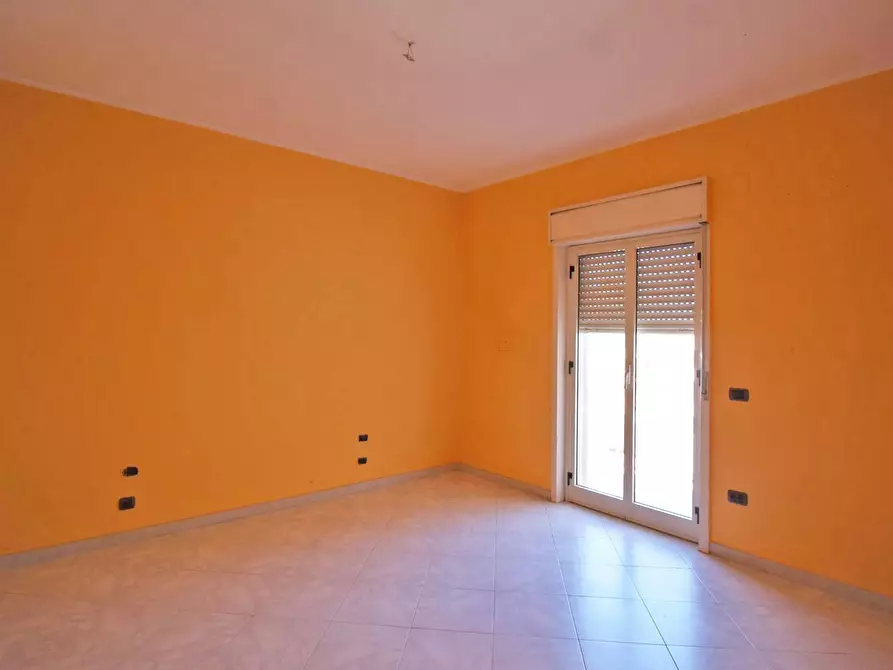 Immagine 28 di Appartamento in vendita  in via giuseppe fava a Villabate